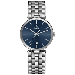 Florence Automatic ( r48901203 )_A