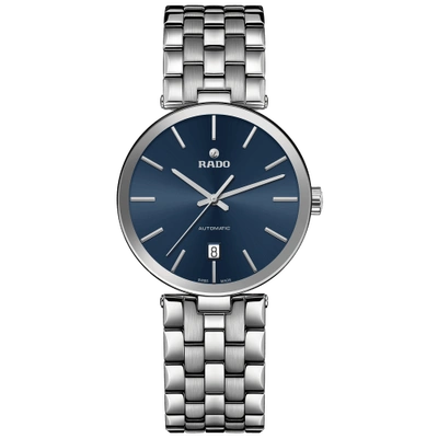 Florence Automatic ( r48901203 )_A