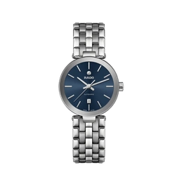 Florence Automatic ( r48899203 )_A