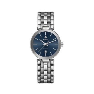 Florence Automatic ( r48899203 )_A