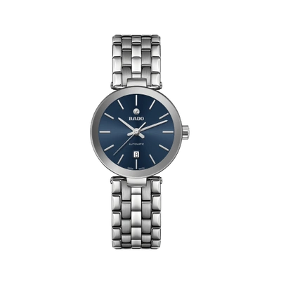 Florence Automatic ( r48899203 )_A