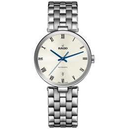 Florence Automatic ( r48901123 )_A