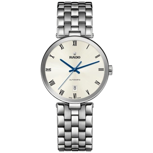 Florence Automatic ( r48901123 )_A