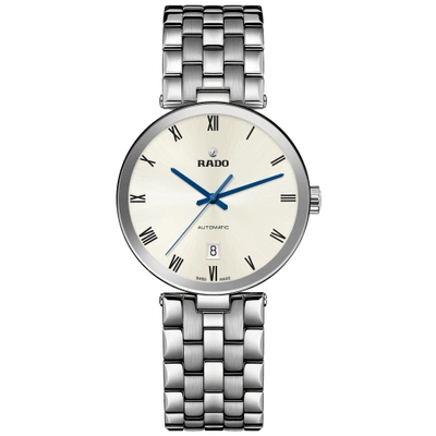 Florence Automatic ( r48901123 )_A