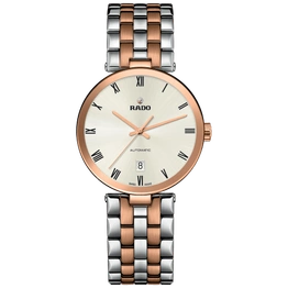 Florence Automatic ( r48902113 )_A