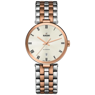 Florence Automatic ( r48902113 )_A