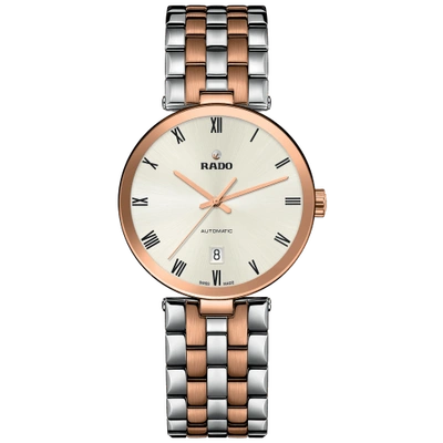 Florence Automatic ( r48902113 )_A