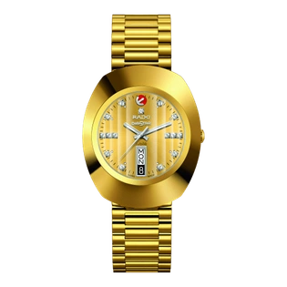 The Original Automatic Diamonds ( R12413703 )_A