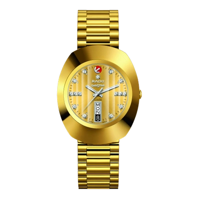 The Original Automatic Diamonds ( R12413703 )_A