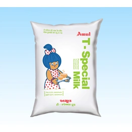 Amul T-Special Milk