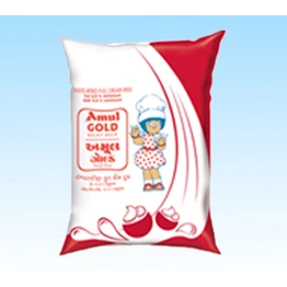 Amul Gold