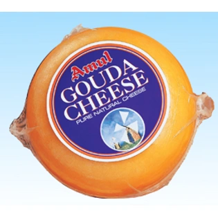 Amul Gouda Cheese