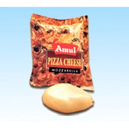 Amul Pizza Cheese