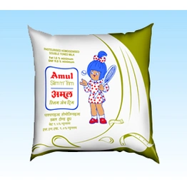 Amul Slim and Trim