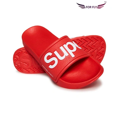 FOR FLY Slide Slipper