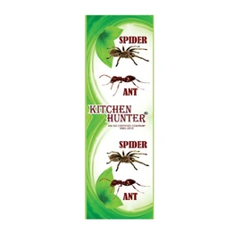 ANT & SPIDER REPELLANT