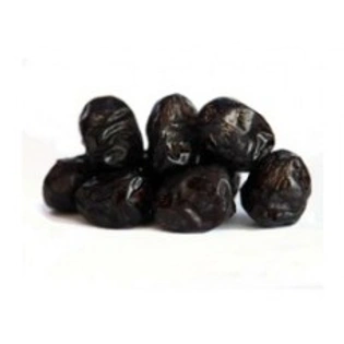 Black Dates