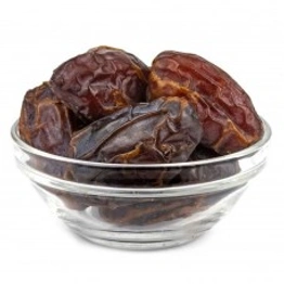 Medjool Dates