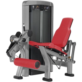 Insignia Series Leg Extension