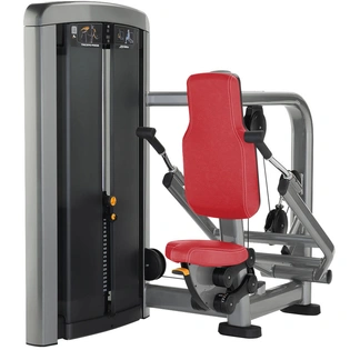 Insignia Series Triceps Press