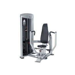 MBP100 Chest Press Machine