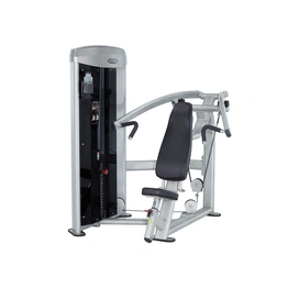 MIP1400 Chest Incline Press Machine