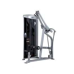 MLM300 Lat Pulldown Machine