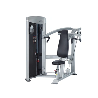 MSP800 Shoulder Press Machine