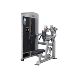 MDR1300 Lateral Raise Machine