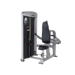 MTM1000 Triceps Press Machine