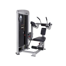 MAM900 AB Crunch Machine