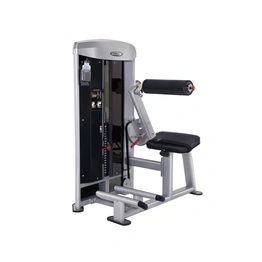 MBK1600 Back Extension Machine