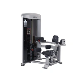 MOT1800 Rotary Torso Machine