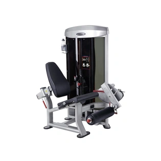 MLE200 Leg Extension Machine