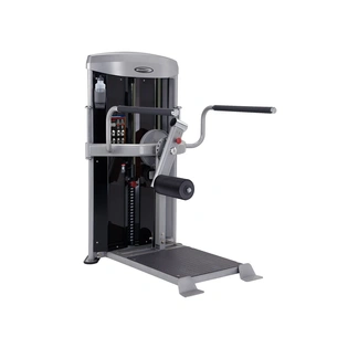 MMH1500 Multi-Hip Machine