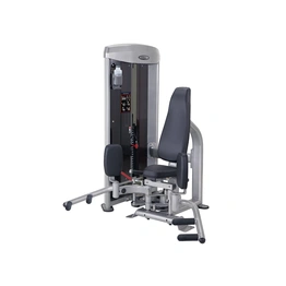 MTH1100 Outer/Inner Thigh Adductor Machine