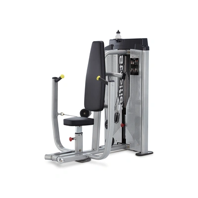 HBP100 Chest Press Machine