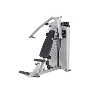 HIP1400 Chest Incline Press Machine