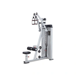 HLM300 Lat Pulldown Machine