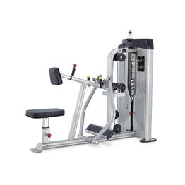 HRM1700 Seated Row Machine