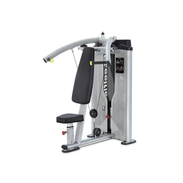 HSP800 Shoulder Press Machine