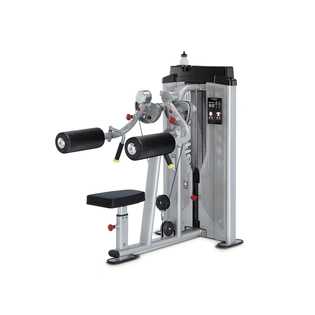 HDR1300 Lateral Raise Machine