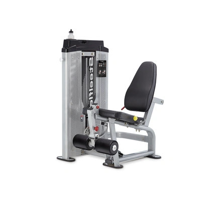 HLE200 Leg Extension Machine