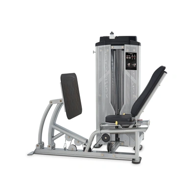 HLP500 Leg Press Machine