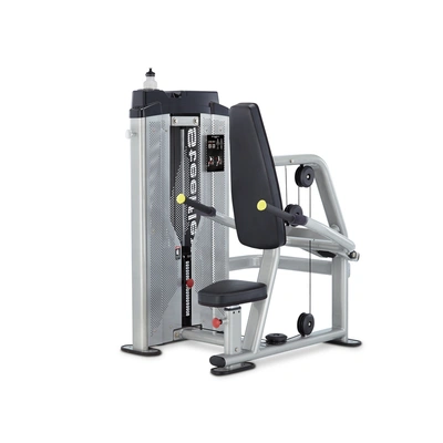 HTM1000 Triceps Press Machine