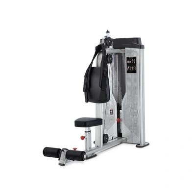 HAM900 AB Crunch Machine