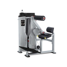 HBK1600 Back Extension Machine