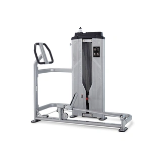 HHE1900 Hip Extension Machine