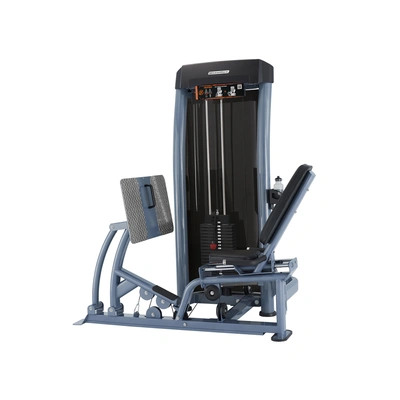 JGLP500 Leg Press