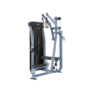 JGLM300 Lat Pulldown